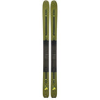 Men’s K2 WAYBACK 106 Skis