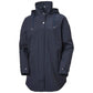 Helly Hansen Valentina Raincoat W 53420 597 Clothing/Outdoor/Helly Hansen Your Sports Performance
