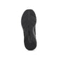 Skechers Slip-Ins: Contour Foam - Cozy 232619-BBK Black In preparation Your Sports Performance