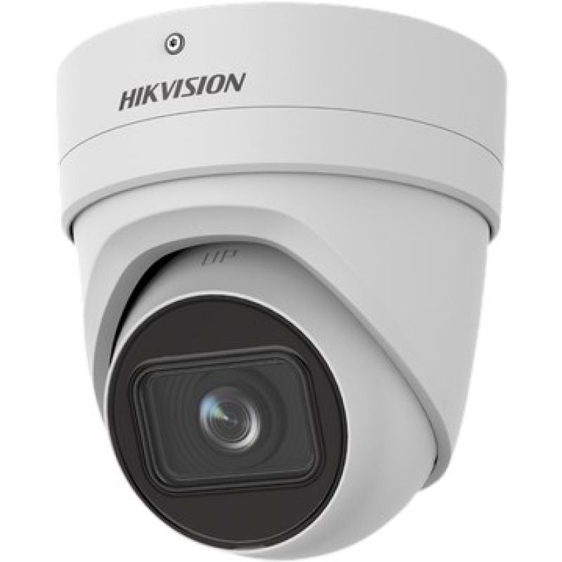 HIKVISION IP CAMERA DS-2CD2H86G2-IZS(2.8-12mm)(C) CCTV IP/Kamery Your Sports Performance