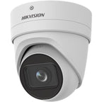 HIKVISION IP CAMERA DS-2CD2H86G2-IZS(2.8-12mm)(C) CCTV IP/Kamery Your Sports Performance