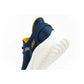 Skechers Bobs Squad Chaos M 118312/NVY shoes Footwear/Lifestyle/Skechers Skechers