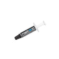 NATEC HUSKY PUP THERMAL PASTE 0.5G NPT-1580 Chłodzenie/Pasty termoprzewodzące Your Sports Performance