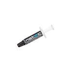 NATEC HUSKY PUP THERMAL PASTE 0.5G NPT-1580 Chłodzenie/Pasty termoprzewodzące Your Sports Performance