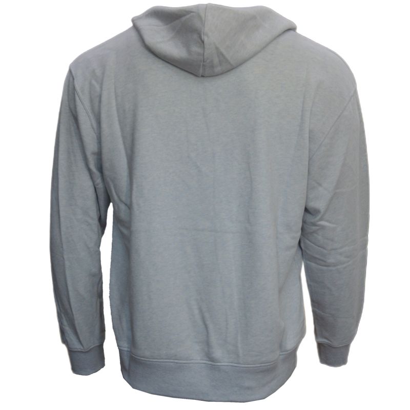 Air Jordan Flight MVP Men's Sports Hoodie - FN4613-043 AIR Jordan