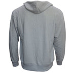 Air Jordan Flight MVP Men's Sports Hoodie - FN4613-043 AIR Jordan
