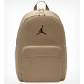 Air Jordan Jam MVP Backpack Beige - MA9033-J34 Akcesoria i sprzęt koszykarski/Torby i plecaki Your Sports Performance