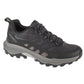 Merrell Speed Strike 2 M shoes J037849 Footwear/Outdoor/Merrell Your Sports Performance