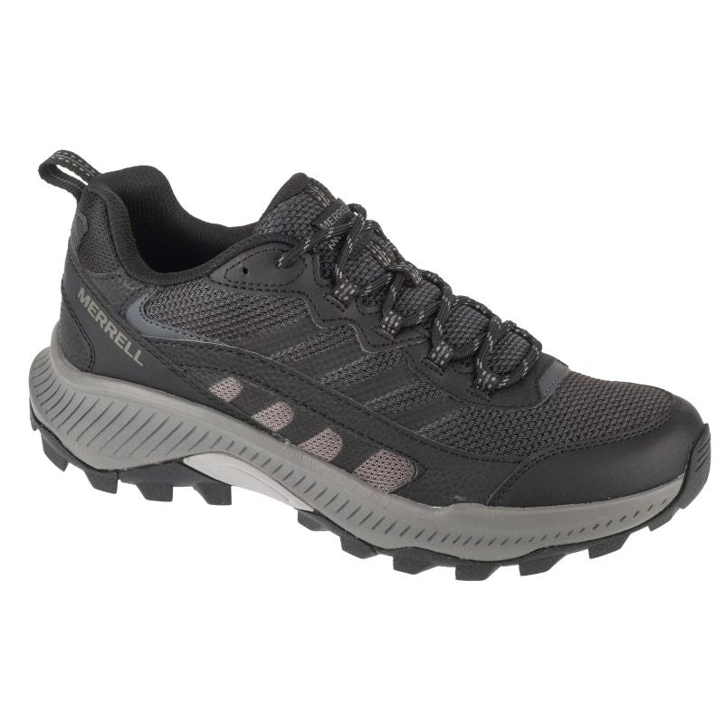 Merrell Speed Strike 2 M shoes J037849 Footwear/Outdoor/Merrell Your Sports Performance