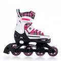 Tempish Rebel T Jr. 10000000418 adjustable skates Accessories/Skating/Rolki (pozostałe) Your Sports Performance