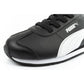 Puma Turin 3 Jr shoes 384431 04 Footwear/Lifestyle Puma