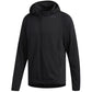 Adidas Freelift Prime Hoodie M EA2749 Clothing/Lifestyle Adidas