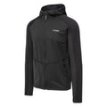 Men’s FRIZZO Sweatshirt