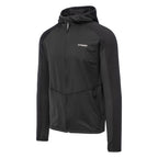 Men’s FRIZZO Sweatshirt