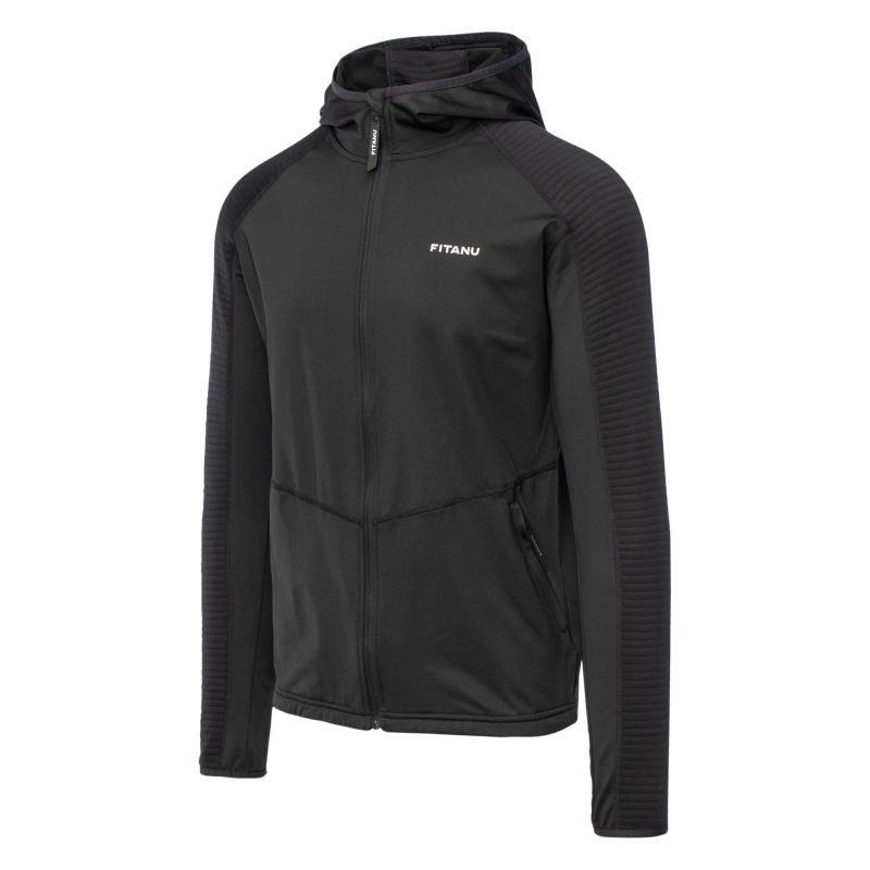 Men’s FRIZZO Sweatshirt