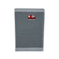 Thigh band with a welt BNS 007XL Accessories/Strippers, sleeves Your Sports Performance