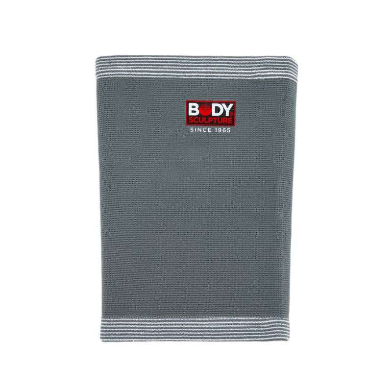Thigh band with a welt BNS 007XL Accessories/Strippers, sleeves Your Sports Performance