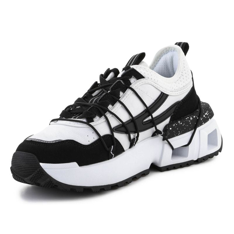 Fila Shoes Upgr8 HW FFW0242-13036 Footwear/Lifestyle/Fila Your Sports Performance