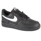 Nike Air Force 1 07 M FZ0627-010 shoes Footwear/Lifestyle/Nike Nike