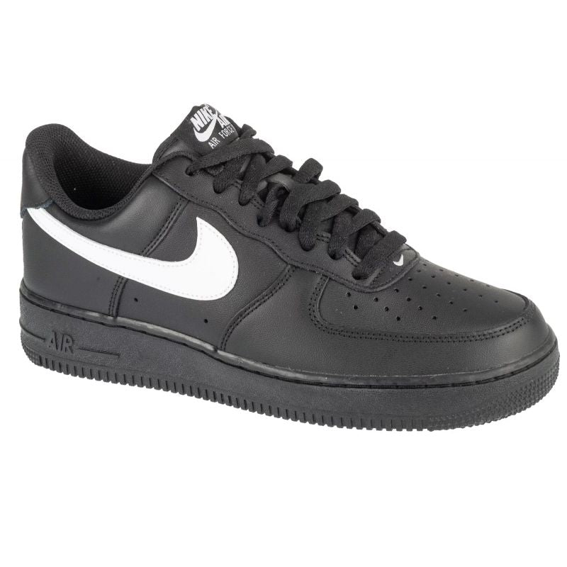 Nike Air Force 1 07 M FZ0627-010 shoes Footwear/Lifestyle/Nike Nike