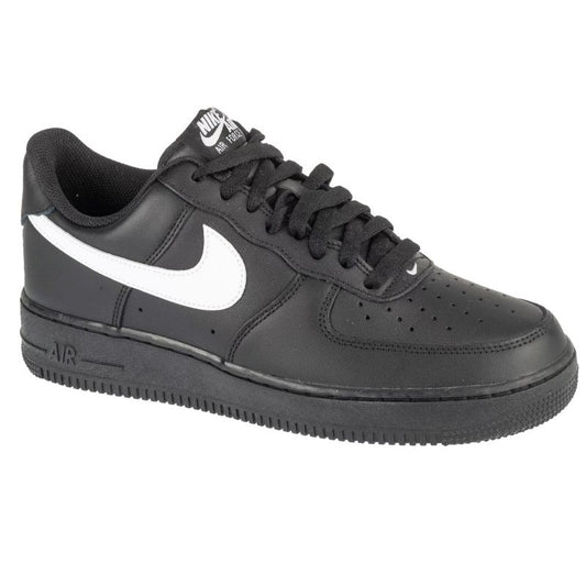 Nike Air Force 1 07 M FZ0627-010 shoes Footwear/Lifestyle/Nike Nike