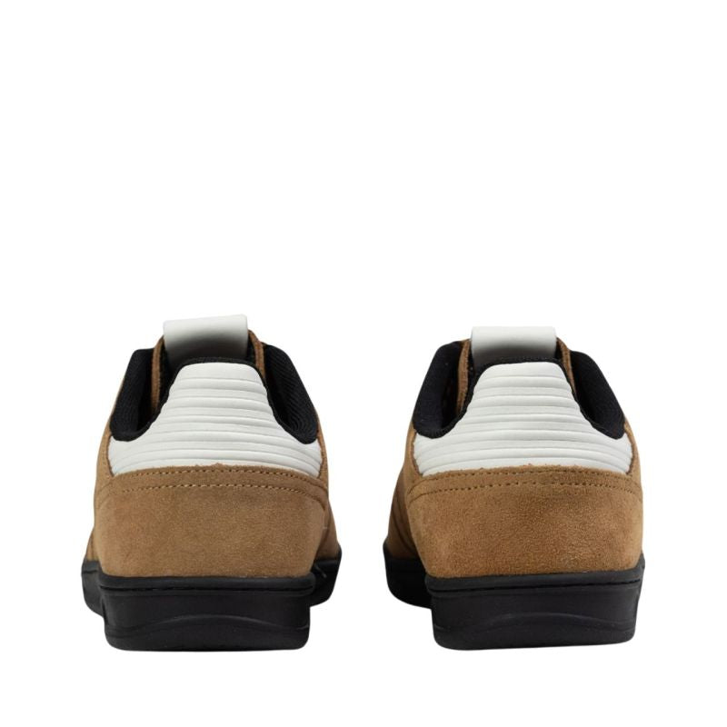Fila Slantshot SM FFM0415 73108 shoes Footwear/Lifestyle/Fila Your Sports Performance