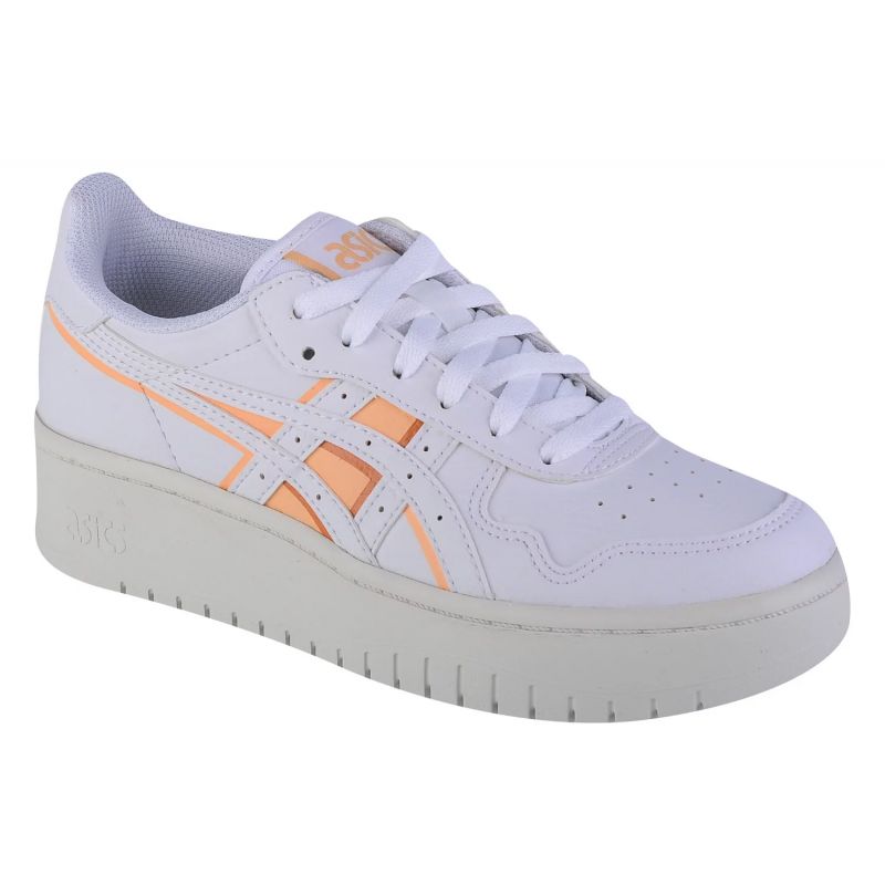Asics Japan S PF W 1202A360-111 shoes Footwear/Lifestyle Asics