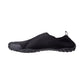 Men's MONTIE Water Shoes