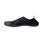 Men's MONTIE Water Shoes AquaWave