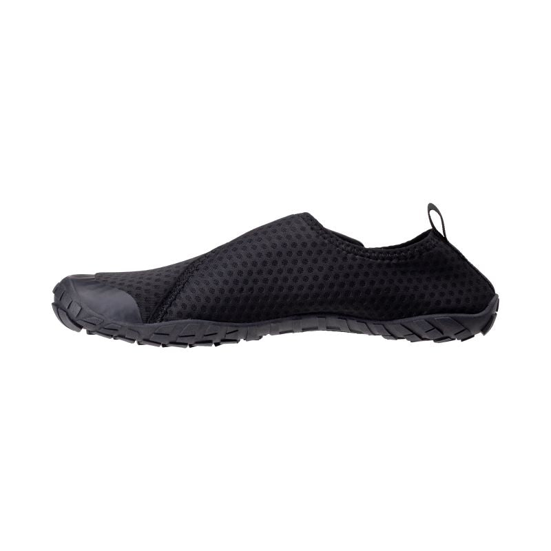 Men's MONTIE Water Shoes