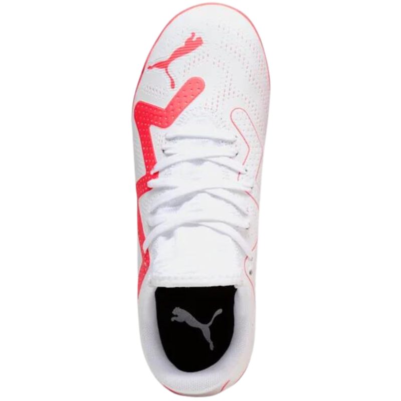 Puma Future Play TT Jr 107391 01 football boots