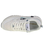 Shoes O'Neill Honolua Low W 90221008-1FG Footwear/Lifestyle/ONeill Your Sports Performance