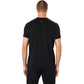 Asics Logo SS Tee 2031E188002 Clothing/Training Asics