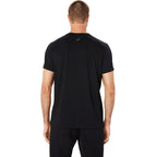 Asics Logo SS Tee 2031E188002 Clothing/Training Asics