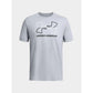 Under Armor T-shirt M 1382915-011 Clothing/Training Your Sports Performance