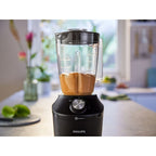 Philips HR2191/01 Blender AGD - Produkty/Miksery / Blendery Your Sports Performance