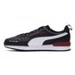 Shoes Puma R78 SL M 37412712 Footwear/Lifestyle Puma