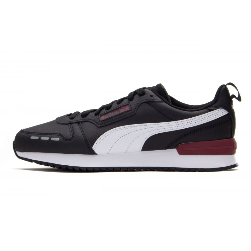 Shoes Puma R78 SL M 37412712 Footwear/Lifestyle Puma
