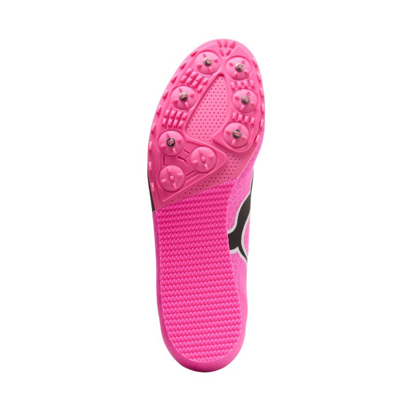 Puma Evo Speed Star 9 spikes shoes 311379 06