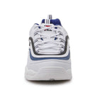 Fila Ray Low M 1010561-01U shoes Footwear/Lifestyle/Fila Your Sports Performance