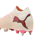Puma Future 9 Ultimate MxSG 109123 01 football boots
