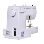 Singer Promise 1408 Sewing Machine AGD - Produkty/Maszyny do szycia Your Sports Performance