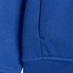 4F M 4FWAW25TSWSM1946 36S sweatshirt 4f