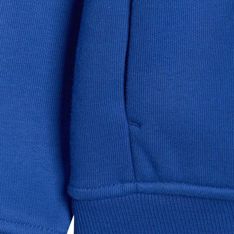 4F M 4FWAW25TSWSM1946 36S sweatshirt 4f