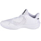 Nike Zoom Hyperspeed Court M CI2964-100 shoe Footwear/Training/Men Nike