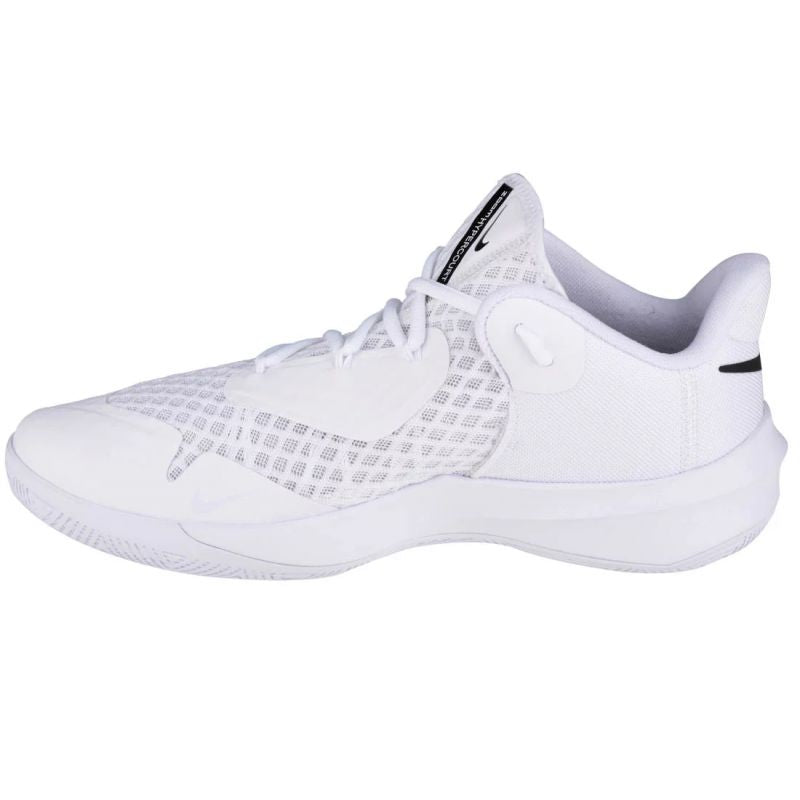 Nike Zoom Hyperspeed Court M CI2964-100 shoe Footwear/Training/Men Nike