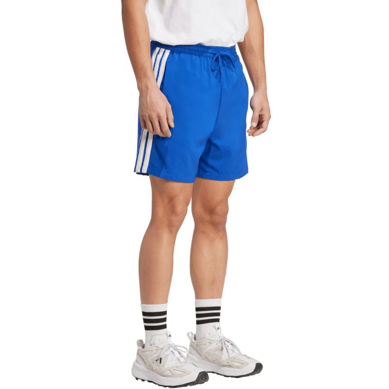 adidas Essentials 3-Stripes Chelsea M KB2332 shorts Clothing/Lifestyle/Trousers, shorts Adidas