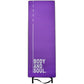 Exercise mat PROFIT Body and Soul / DK 705-N Accessories/Training equipment Your Sports Performance