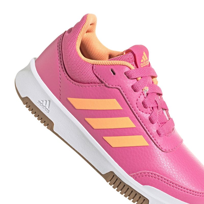 Adidas Tensaur Sport 2.0 K Jr HP2620 shoes Footwear/Lifestyle Adidas