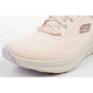 Skechers Arch Fit W 150051/NTMT shoes Footwear/Lifestyle/Skechers Your Sports Performance